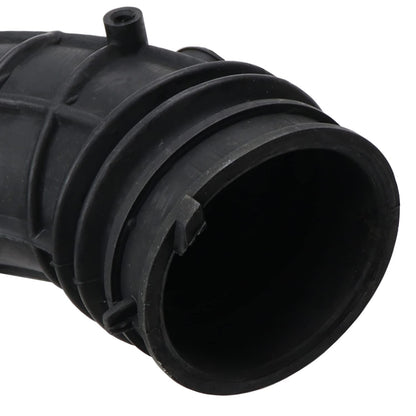 Beck Arnley 158-1740 Engine Air Intake Hose