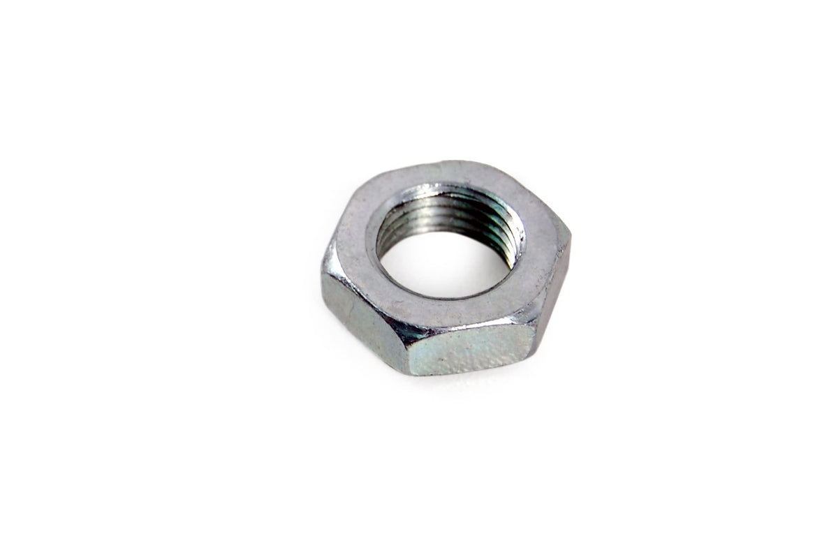 MEVOTECH MS70604 Mevotech MS70604 AUDI A8 QUATTRO 04-10/S8 07-09/VW PHAETO