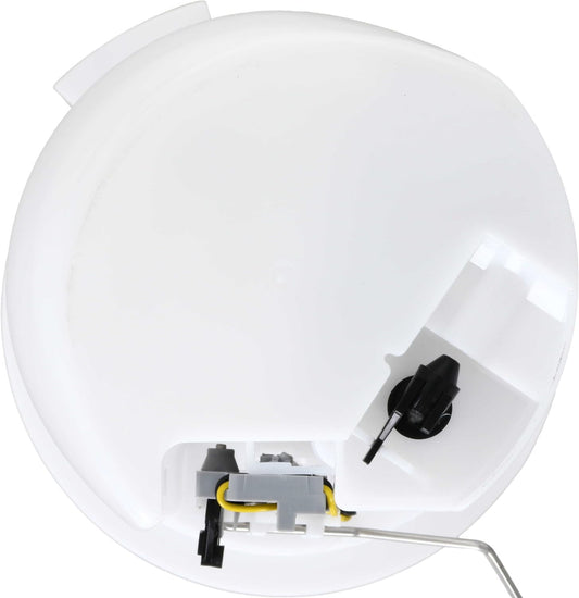 Delphi FG1141 FUEL PUMP MODULE ASSEMBLY