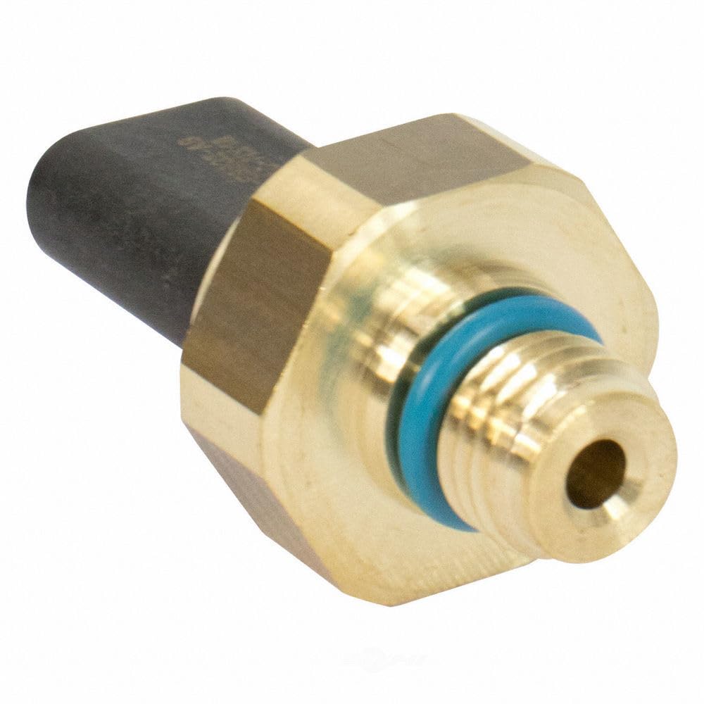 MOTORCRAFT DPFE34 Motorcraft DPFE34 SENSOR ASY