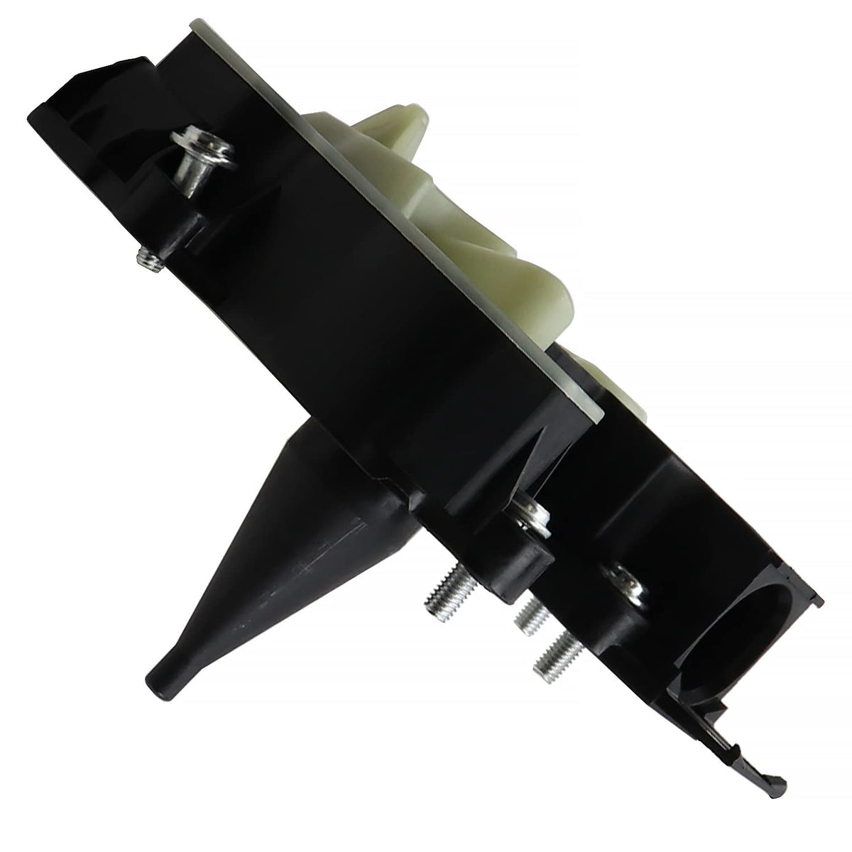 Beck Arnley 045-0472 Engine Crankcase Vent Valve