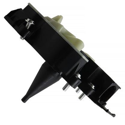 Beck Arnley 045-0472 Engine Crankcase Vent Valve