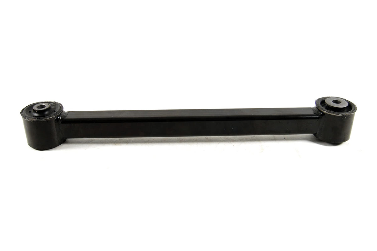 MEVOTECH CMS251055 Mevotech CMS251055 06-10 JEEP COMMNDR/05-10 GR CHKEE:RR UPR