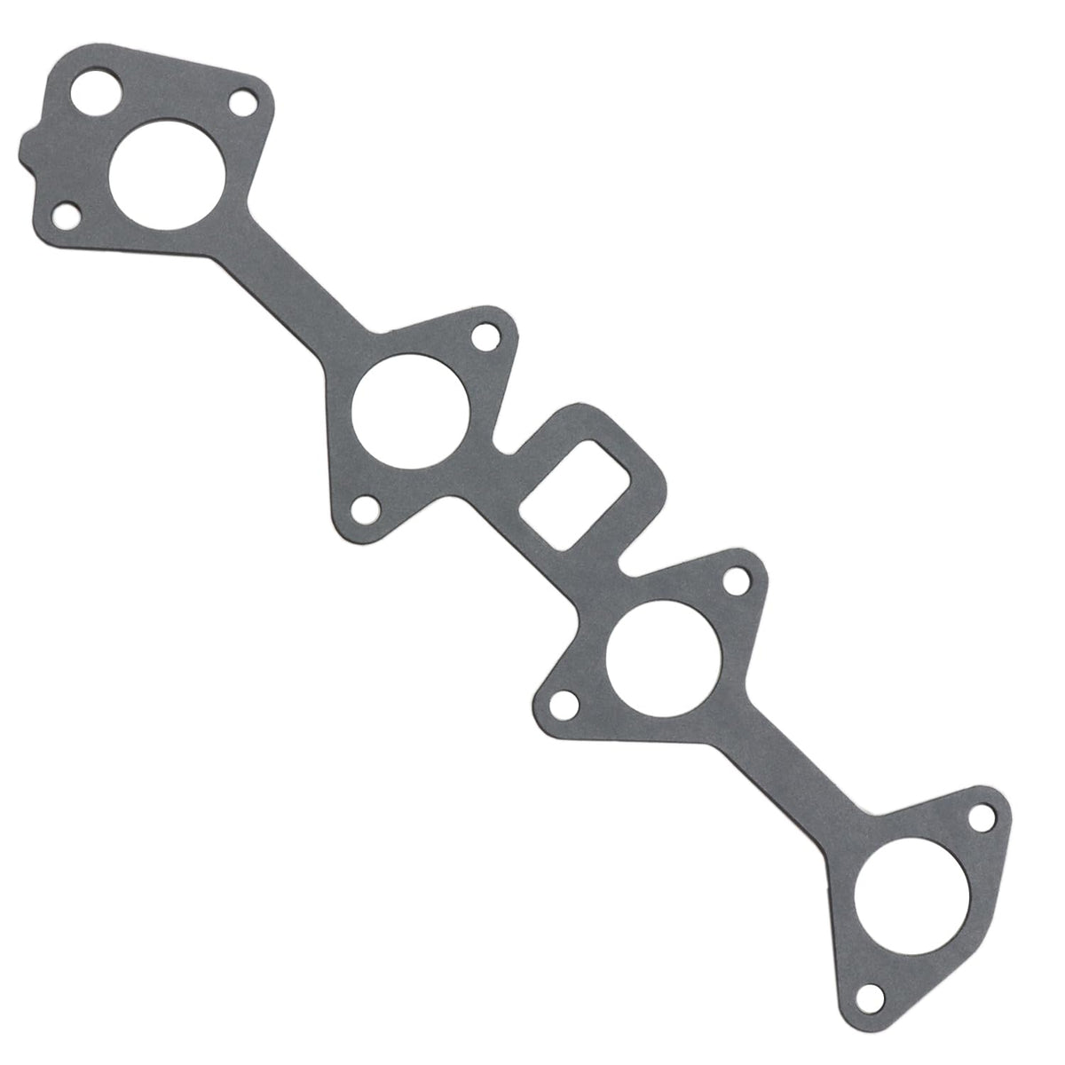 Beck Arnley 037-1880 TOY CARINA/79-71 TOY CRLLA/82-80 T