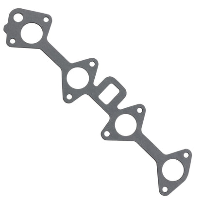 Beck Arnley 037-1880 TOY CARINA/79-71 TOY CRLLA/82-80 T