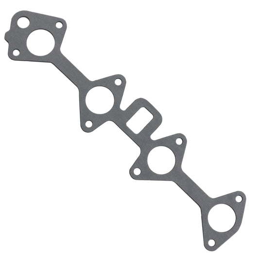 Beck Arnley 037-1880 TOY CARINA/79-71 TOY CRLLA/82-80 T