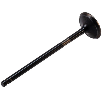 MELLING V5807 Melling V5807 VALVE-EXHAUST