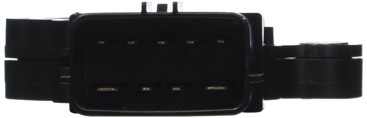 Motorcraft SW6538 FORD FOCUS/03-07 ALL 2.0L L4