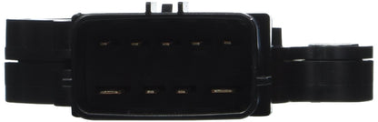 Motorcraft SW6538 FORD FOCUS/03-07 ALL 2.0L L4