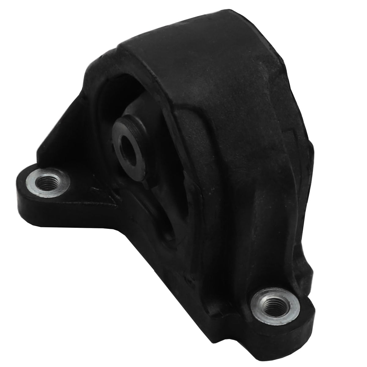Beck Arnley 104-2194 ACU RSX