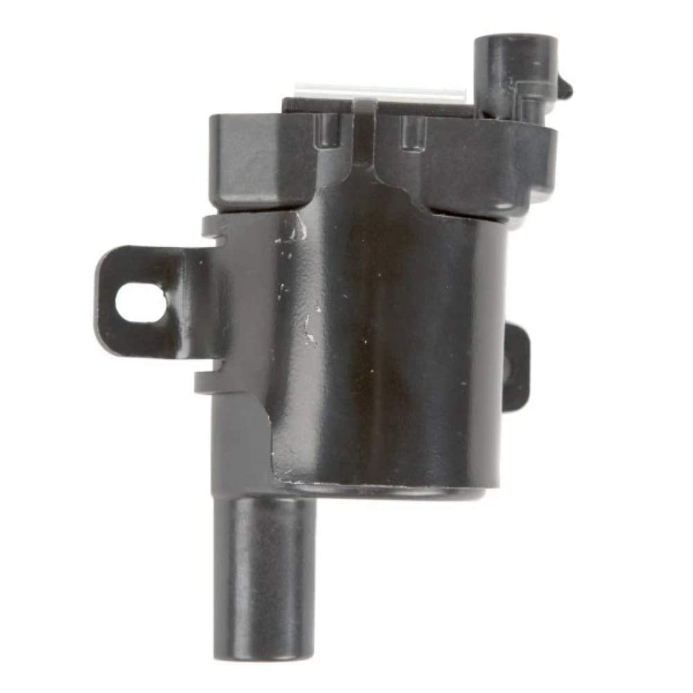 Delphi GN10119 IGNITION COIL ROUND TYPE O.E.M.