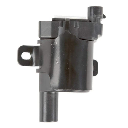 Delphi GN10119 IGNITION COIL ROUND TYPE O.E.M.