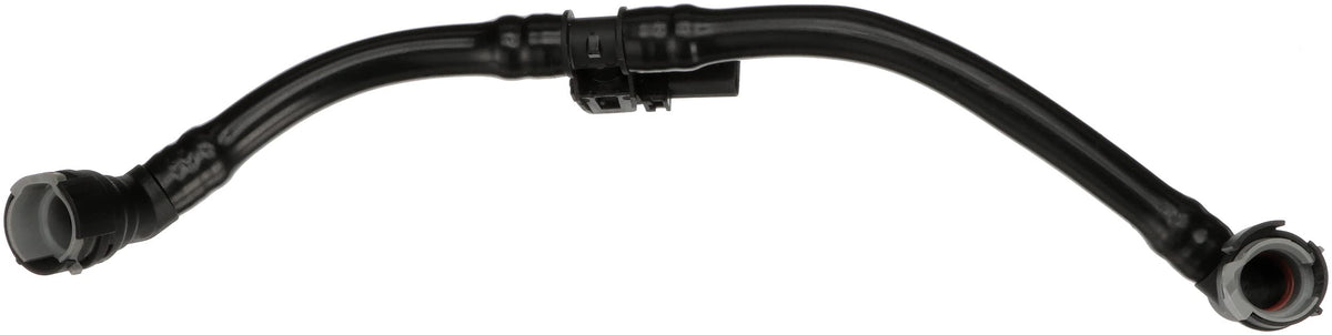 Gates EMH339 EMISSION CONTROL HOSE
