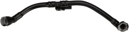 Gates EMH339 EMISSION CONTROL HOSE