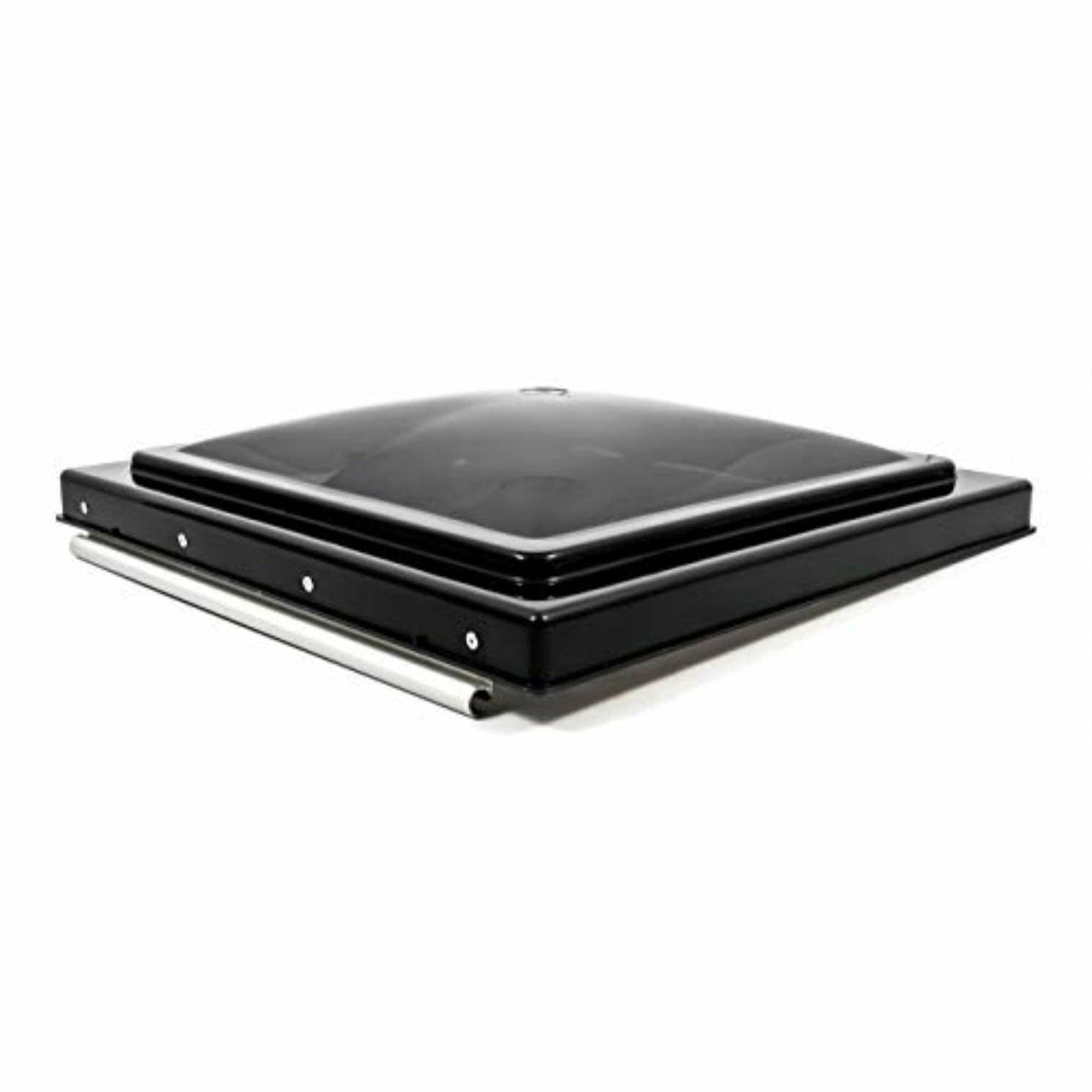 CAMCO 40146 Camco Manufacturing 40146: Vent Lid, Ventline Pre '08/Elixir '94 Up, Smoke