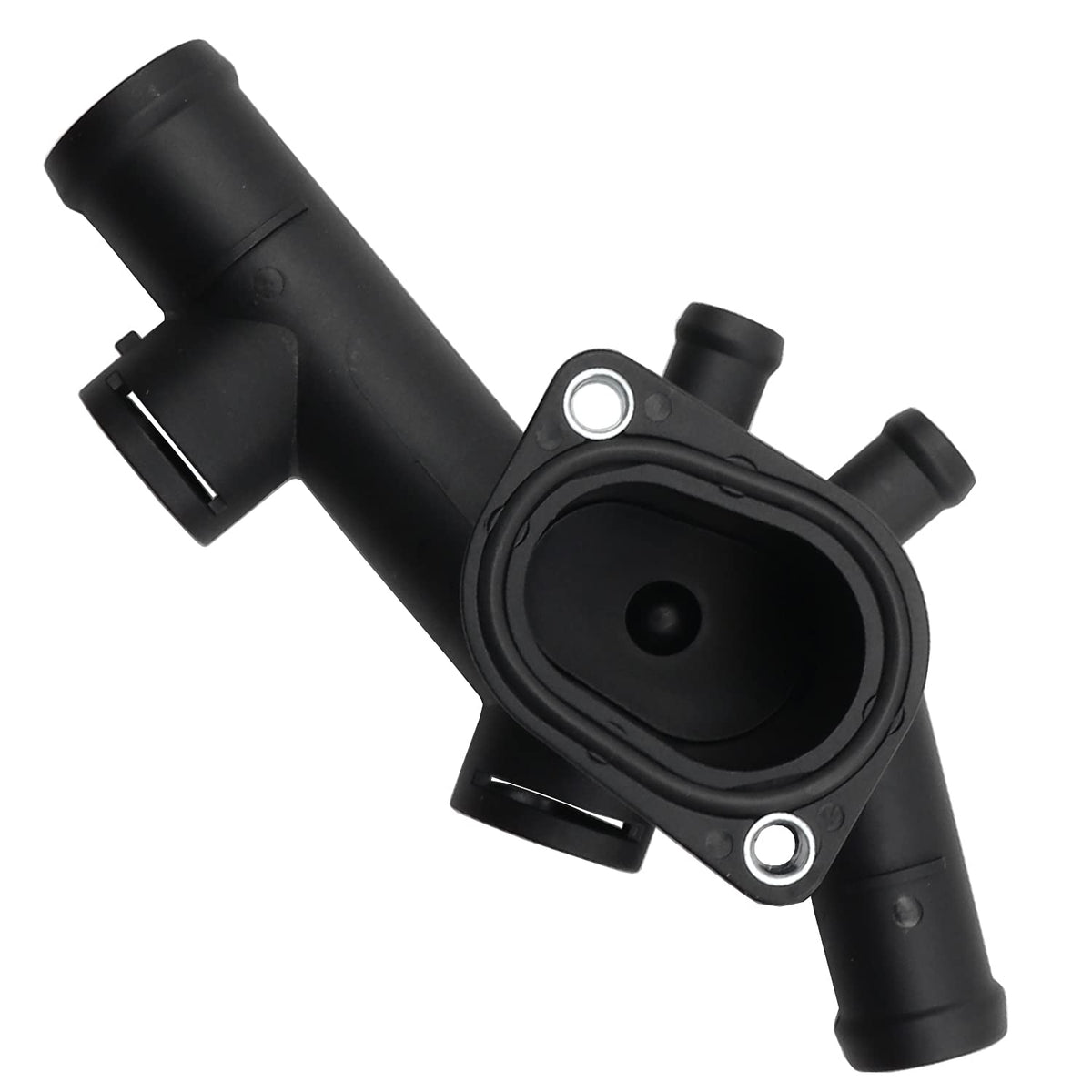 Beck Arnley 147-0031 VOLKSWAGEN BEETLE