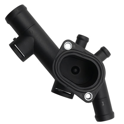 Beck Arnley 147-0031 VOLKSWAGEN BEETLE