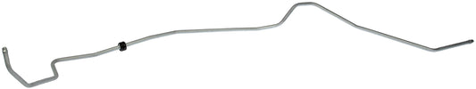 DORMAN 624-954 Dorman 624-954 Automatic Transmission Oil Cooler Hose Assembly