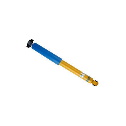 Bilstein 24-265331 B6 15-17 Ford Transit Rear Monotube Shock