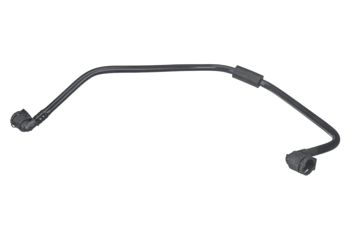 URO Parts 17129845173 ENGINE COOLANT RESERVOIR HOSE