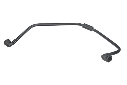 URO Parts 17129845173 ENGINE COOLANT RESERVOIR HOSE
