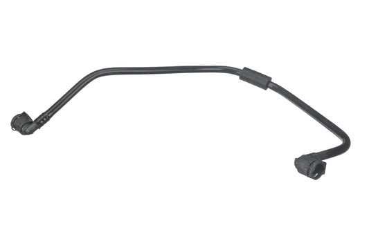 URO Parts 17129845173 ENGINE COOLANT RESERVOIR HOSE