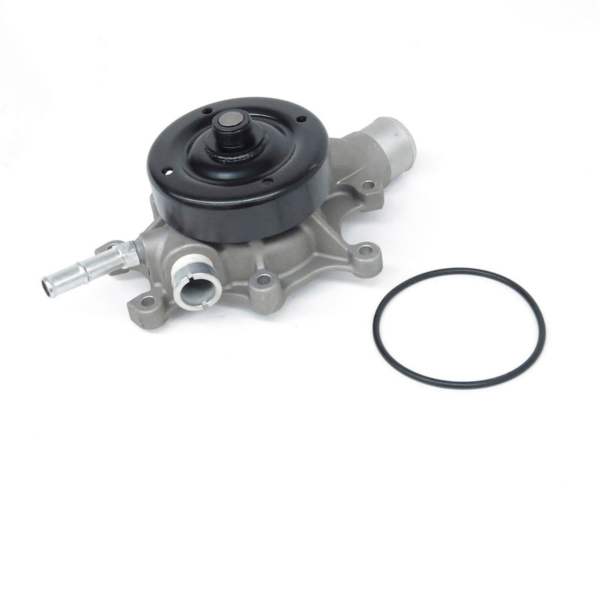 US MOTOR WORKS US7169 US Motor Works - US7169 - US Motor Works Engine Water Pump P/N:US7169