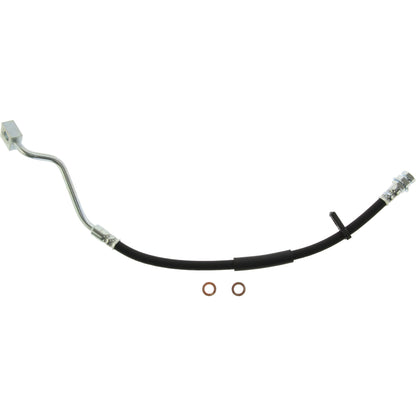 Centric Parts 150.65127 BRAKE HOSE