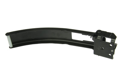 URO Parts 9067600328 Door Hinge Bracket, Rear Cargo Door Left/Right