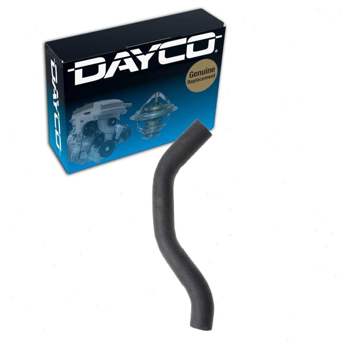 Dayco 72239 DODGE 4.7L