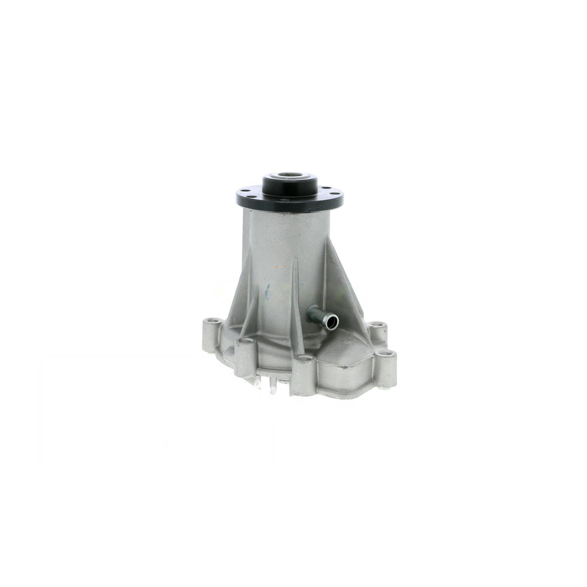VAICO V30-50042 VAICO Water Pump, engine cooling V30-50042