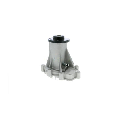 VAICO V30-50042 VAICO Water Pump, engine cooling V30-50042