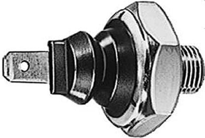 Hella 003259171 ENGINE OIL PRESSURE SWITCH
