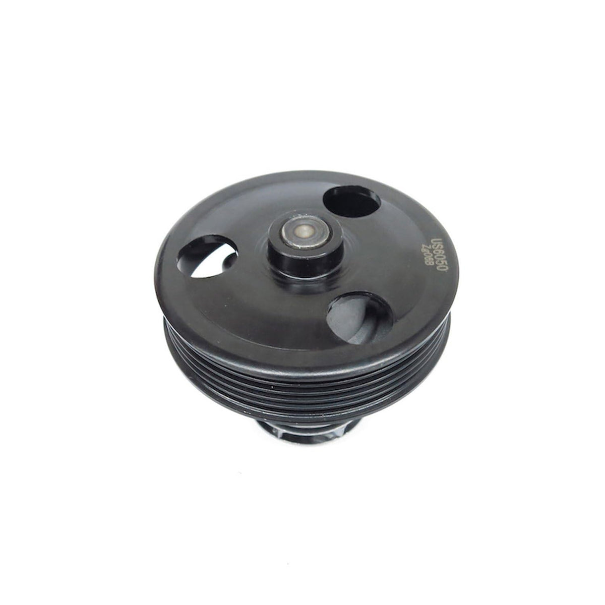 US MOTOR WORKS US6050 US Motor Works - US6050 - US Motor Works Engine Water Pump P/N:US6050