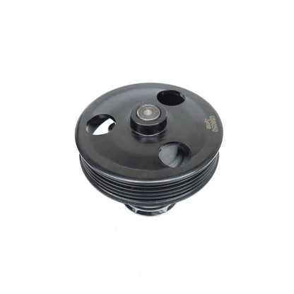 US MOTOR WORKS US6050 US Motor Works - US6050 - US Motor Works Engine Water Pump P/N:US6050