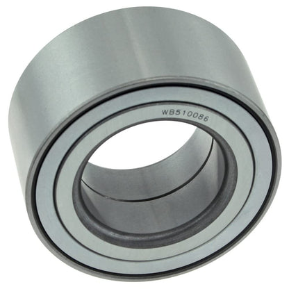WJB WB510086 WJB WB510086 - Front Wheel Bearing - Cross Reference: National 510086/ Timken WB000020/ SKF FW97, 1 Pack