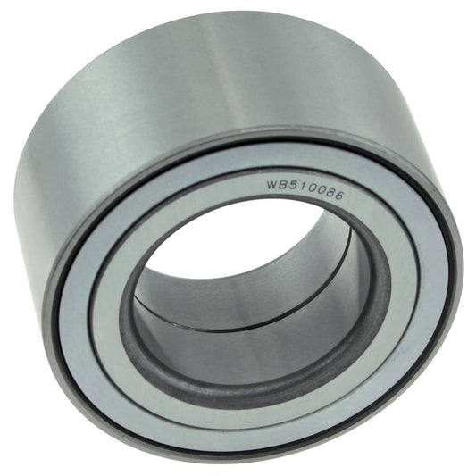 WJB WB510086 WJB WB510086 - Front Wheel Bearing - Cross Reference: National 510086/ Timken WB000020/ SKF FW97, 1 Pack