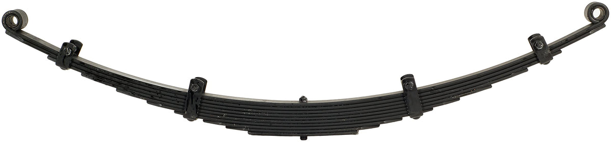 Dorman 43-159 Rear Leaf Spring