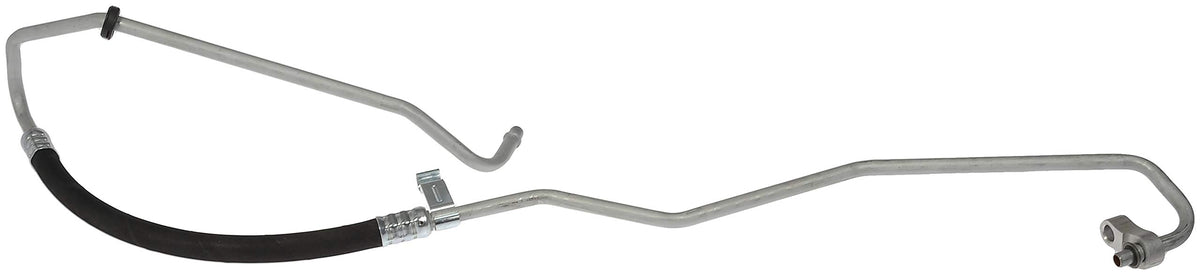 DORMAN 624-572 Dorman 624-572 Automatic Transmission Oil Cooler Hose Assembly