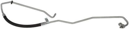DORMAN 624-572 Dorman 624-572 Automatic Transmission Oil Cooler Hose Assembly