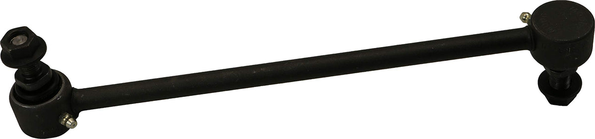 MOOG K750890 MOOG K750890 Suspension Stabilizer Bar Link for Hyundai Elantra