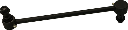 MOOG K750890 MOOG K750890 Suspension Stabilizer Bar Link for Hyundai Elantra