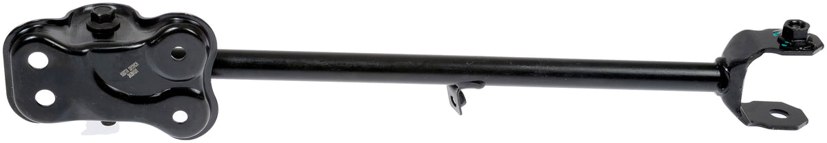 Dorman 528-142 Rear Passenger Side Lower Suspension Trailing