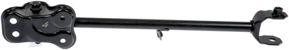 Dorman 528-142 Rear Passenger Side Lower Suspension Trailing