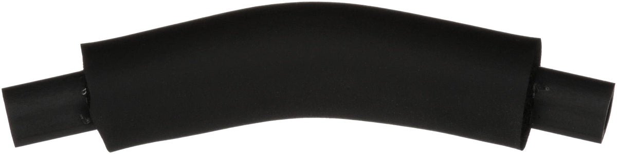 Gates EMH361 EMISSION CONTROL HOSE