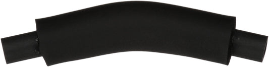 Gates EMH361 EMISSION CONTROL HOSE
