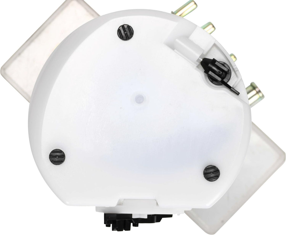 DELPHI FG0353 Delphi FG0353 FUEL PUMP MODULE ASSEMBLY