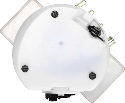 DELPHI FG0353 Delphi FG0353 FUEL PUMP MODULE ASSEMBLY