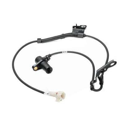 Hella 230040711 6PU 230 040-711 Sensor, wheel speed