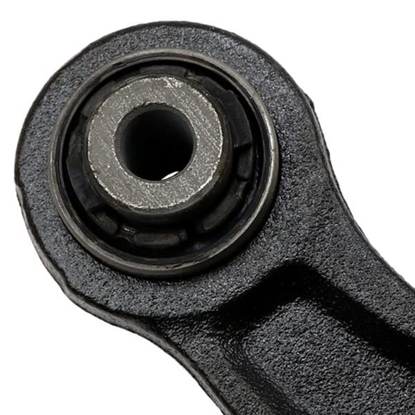 BECK ARNLEY 102-8133 Beck Arnley 102-8133 CONTROL ARM